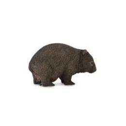 Collecta Wombat