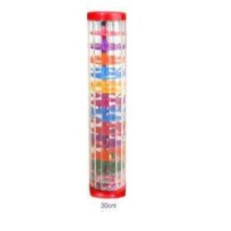 Fun Factory Rain Stick 30cm