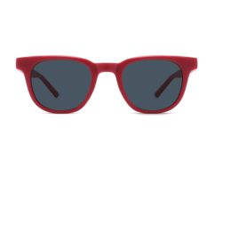 Lil Minnow Sunglasses (Cherry)