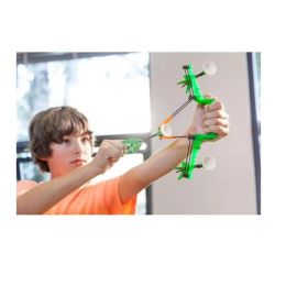 Zing Air Storm Zano Bow