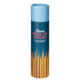 Classic Pick Up Sticks
