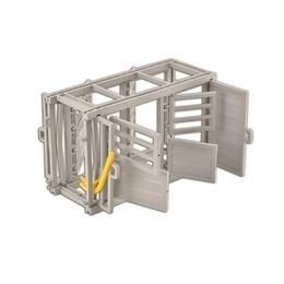 Collecta Cattle Crush