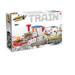 Construct It Train