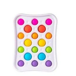 Fat Brain Dimpl Pops