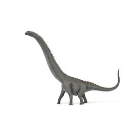 Collecta Ruyangosaurus DLX
