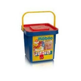 Mobilo Standard Bucket