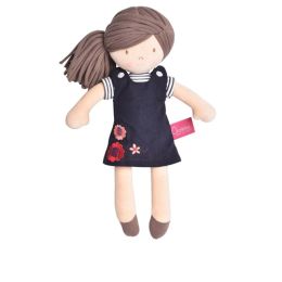 Bonikka Ruby Sweeties Doll