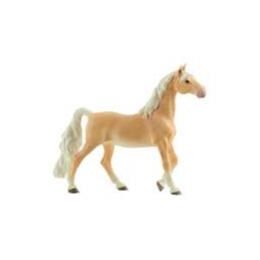 Schleich American Saddlebred Mare