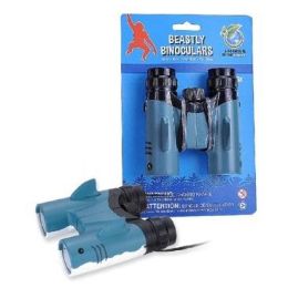 Wild Republic Binoculars Beastly Shark
