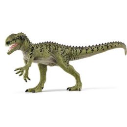Schleich Monolophosaurus