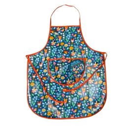 Rex London Child Apron – Fairies