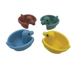 Viking Toys Reline Bath Ducks