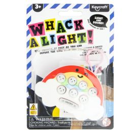 Keycraft Whack-a-Light