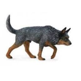 Collecta Australian Cattle Dog