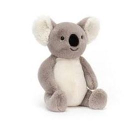 Jellycat Kai Koala