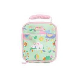 Penny Scallan School Lunch Box Kipping Koala
