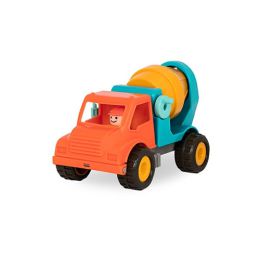 Battat Cement Mixer