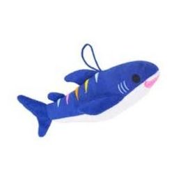 Tiger Tribe Splash Buddy Shark