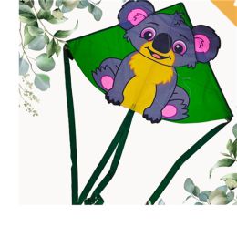 Koala Kite