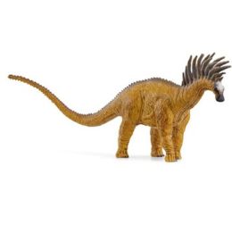 Schleich Bajadasaurus