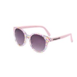 Frankie Ray Sunglasses Sprinkle Baby Multi Heart