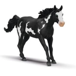 Schleich Paint Horse Gelding 2025 Release