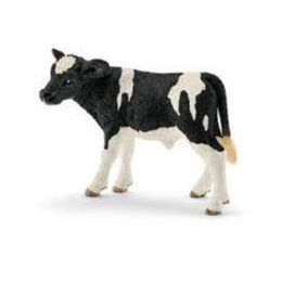 Schleich Holstein Calf