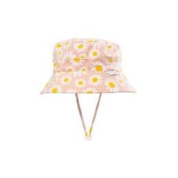 Bucket Hat Daisy 54cm 3-6yr