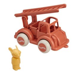 Viking Toys Reline Jumbo Fire Truck