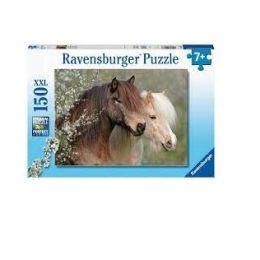 Ravensburger 150pc Perfect Ponies