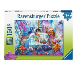Ravensburger 150pc UnderSea Dreams