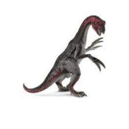 Schleich Therizinosaurus