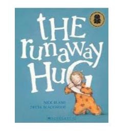 The Runaway Hug