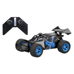EXOST Remote Control Pro Rocket One
