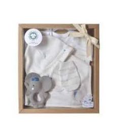 Tikiri Alvin Newborn Gift Set (d)