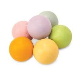 Le Toy Van Petilou Wooden Beads