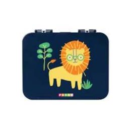 Penny Scallan Large Bento Box Wild Thing