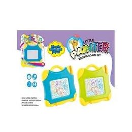 Mini Magnetic Colour Sketcher