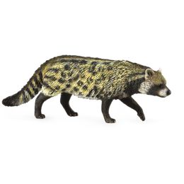 Collecta African Civet