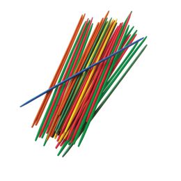 Discovery Zone Classic Pick Up Sticks