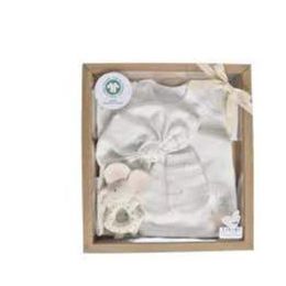 Tikiri Meiya Newborn Gift Set (d)