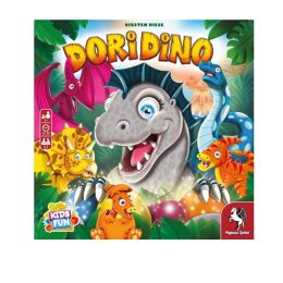 Doro Dino
