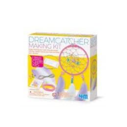 4m Little Dream Catching Maker Kit
