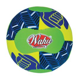 Wahu Beach Mini Soccer Ball