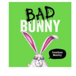 Bad Bunny H/B