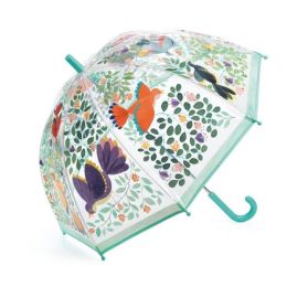 Little Big Room Umbrella Flowers/birds