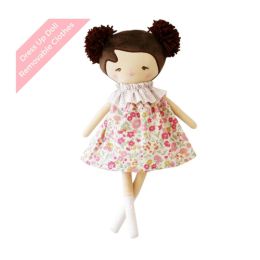 Alimrose Layla 35cm Rose Garden