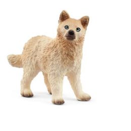 Schleich Arctic Wolf Cub 2025 Release