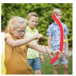 BS Toys Bow & Arrow