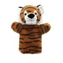 Puppet Buddies Tiger (d)